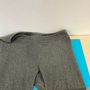 Cuddl Duds fleece wear